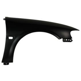 Achetez des Aile BLIC 6504-04-5077312P à prix pour 72,09 €