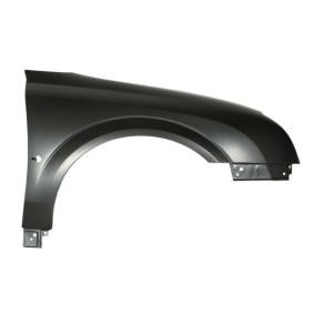Achetez des Aile BLIC 6504-04-5078312P à prix pour 50,66 €