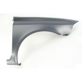 Achetez des Aile BLIC 6504-04-6055314P à prix pour 49,78 €