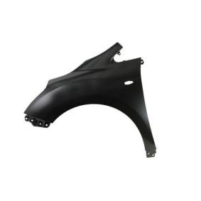 Achetez des Aile BLIC 6504-04-8183313P à prix pour 154,68 €