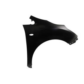 Achetez des Aile BLIC 6504-04-8183314P à prix pour 148,51 €
