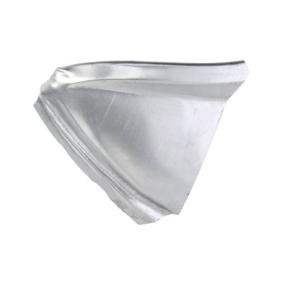 Achetez des Passage de roue BLIC 6508-01-9520601P à prix pour 22,71 €