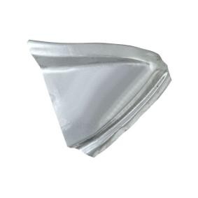 Achetez des Passage de roue BLIC 6508-01-9520602P à prix pour 22,73 €