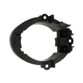 Lüftungsgitter, Stoßfänger 6509-01-8183921P von BLIC günstig für 37,32 € online kaufen