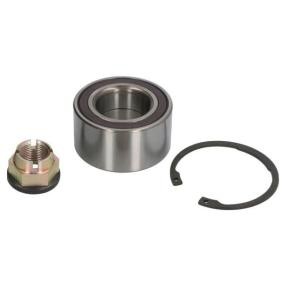 Radlagersatz H1R026BTA von BTA günstig für 33,51 € online kaufen
