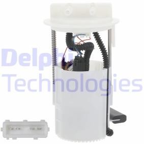 Comprar Unidad de alimentación de combustible de DELPHI FE10031-12B1 a bajo precio de 168,77 €