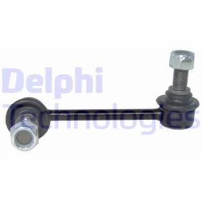 KIA Koppelstange von DELPHI