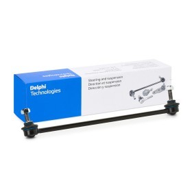Comprar Bieleta de suspensión de DELPHI TC2313 a bajo precio de 12,37 €