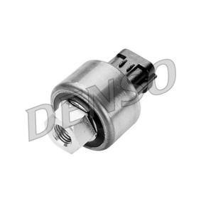 Druckschalter, Klimaanlage DPS09001 von DENSO günstig für 36,98 € online kaufen