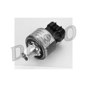 Druckschalter, Klimaanlage DPS20005 von DENSO günstig für 45,90 € online kaufen