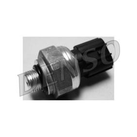 Druckschalter, Klimaanlage DPS40002 von DENSO günstig für 55,47 € online kaufen