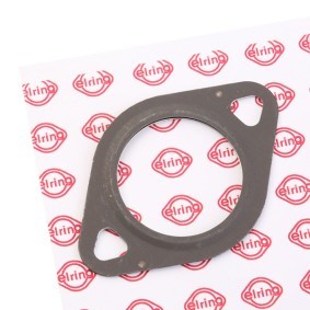 AGR-Dichtung von ELRING für Phaeton (3D1, 3D2, 3D3, 3D4, 3D6, 3D7, 3D8, 3D9) günstig online kaufen