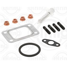 Montagesatz, Lader 286.600 von ELRING günstig für 20,47 € online kaufen