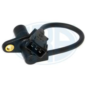 Kurbelwellensensor 550114 von ERA günstig für 29,35 € online kaufen