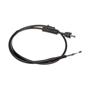 Handbremsseil C0785B von LPR günstig für 26,80 € online kaufen