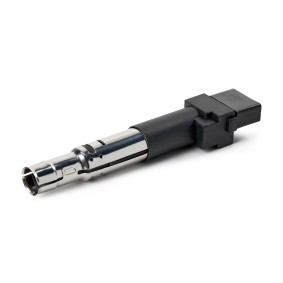 Zündspule 060717102012 von MAGNETI MARELLI günstig für 35,64 € online kaufen