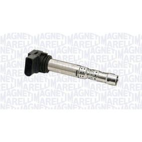Zündspule von MAGNETI MARELLI