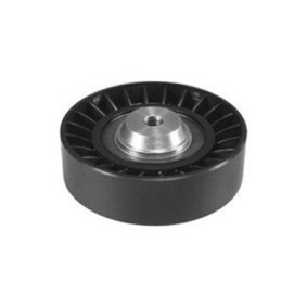 Osta Ohjain- / kiristysrulla kiilahihna MAGNETI MARELLI:llä 331316170058 edullisesti hintaan 24,91 €