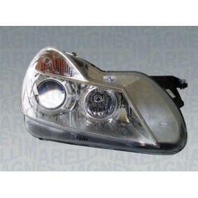 Scheinwerfer 712451801129 von MAGNETI MARELLI günstig für 130,88 € online kaufen