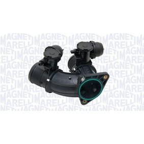 Drosselklappenstutzen 802008600903 von MAGNETI MARELLI günstig für 227,33 € online kaufen