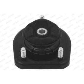Compre Cabeçote do amortecedor e rolamento de MOOG online para Range Rover III (L322) a preços moderados