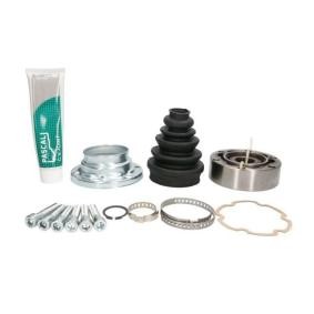 Comprar Junta homocinética de PASCAL G8B002PC a bajo precio de 66,69 €