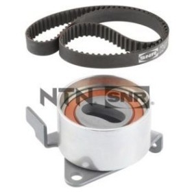 Achetez des Kit de distribution SNR KD479.04 à prix pour 47,80 €