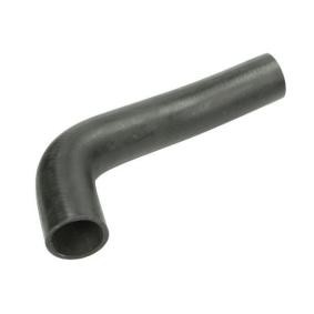 Ansaugschlauch, Luftfilter DC0503TT von THERMOTEC günstig für 20,08 € online kaufen