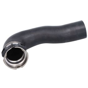 Ansaugschlauch, Luftfilter für OPEL von THERMOTEC