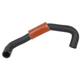 Køb Olieslange af THERMOTEC DOF013TT til den lave pris 99,54 DKK