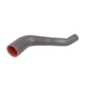 Ölschlauch DOF017TT von THERMOTEC günstig für 8,49 € online kaufen