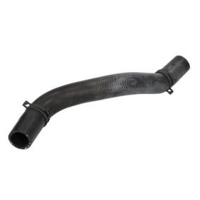 Compre Tubo flexível do radiador da THERMOTEC DW0003TT a um preço baixo por 10,00 €