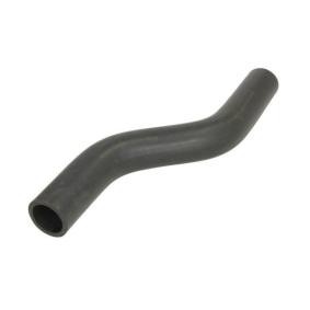 Köp Kylarslang av THERMOTEC DW0509TT till det låga priset 90,10 kr