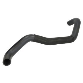 Compre Tubo flexível do radiador da THERMOTEC DW0512TT a um preço baixo por 13,58 €