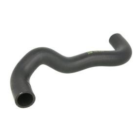 Compre Tubo flexível do radiador da THERMOTEC DW3006TT a um preço baixo por 11,33 €