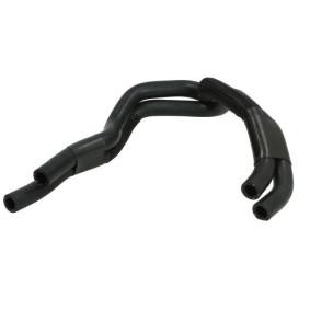 Compre Tubo flexível do radiador da THERMOTEC DWR050TT a um preço baixo por 19,81 €