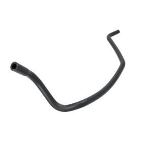 Compre Tubo flexível do radiador da THERMOTEC DWX071TT a um preço baixo por 4,76 €