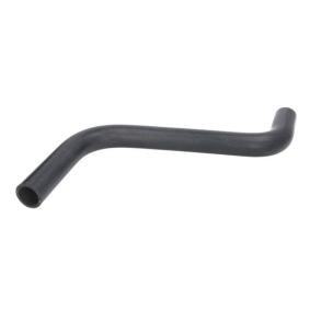 Compre Tubo flexível do radiador da THERMOTEC DWX080TT a um preço baixo por 12,22 €
