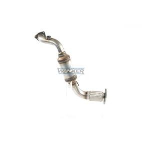 Acquista Catalizzatore da WALKER 28222 a buon mercato per soli 275,22 €