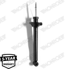 Compre Amortecedor da MONROE 23316 a um preço baixo por 33,83 €