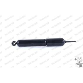 Stoßdämpfer 37015 von MONROE günstig für 34,52 € online kaufen