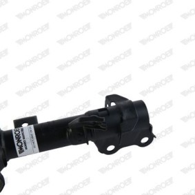 Stoßdämpfer 71321 von MONROE günstig für 102,38 € online kaufen