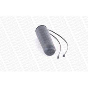 Compre Amortecedor da MONROE G23264 a um preço baixo por 43,96 €