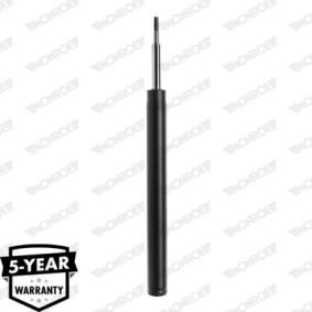 Comprar Amortiguador de MONROE MR999 a bajo precio de 39,88 €