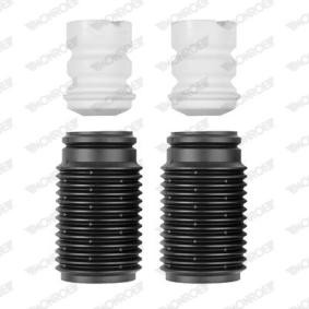 Compre Kit de protecção contra o pó, amortecedor da MONROE PK024 a um preço baixo por 15,43 €