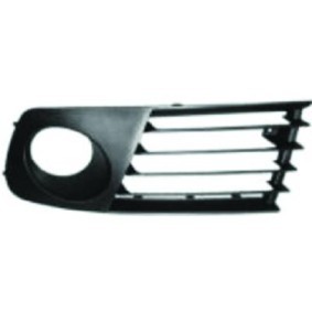 Lüftungsgitter, Stoßfänger 7425048 von DIEDERICHS günstig für 14,27 € online kaufen