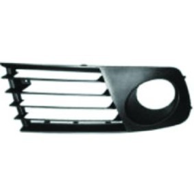Lüftungsgitter, Stoßfänger 7425049 von DIEDERICHS günstig für 14,27 € online kaufen