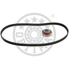Zahnriemensatz SK-1130 von OPTIMAL günstig für 83,65 € online kaufen