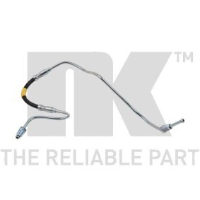 Comprar Latiguillo de freno de NK 853781 a bajo precio de 22,20 €