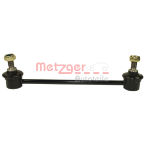 Køb Stabilisatorstang af METZGER 83014518 til den lave pris 132,05 DKK